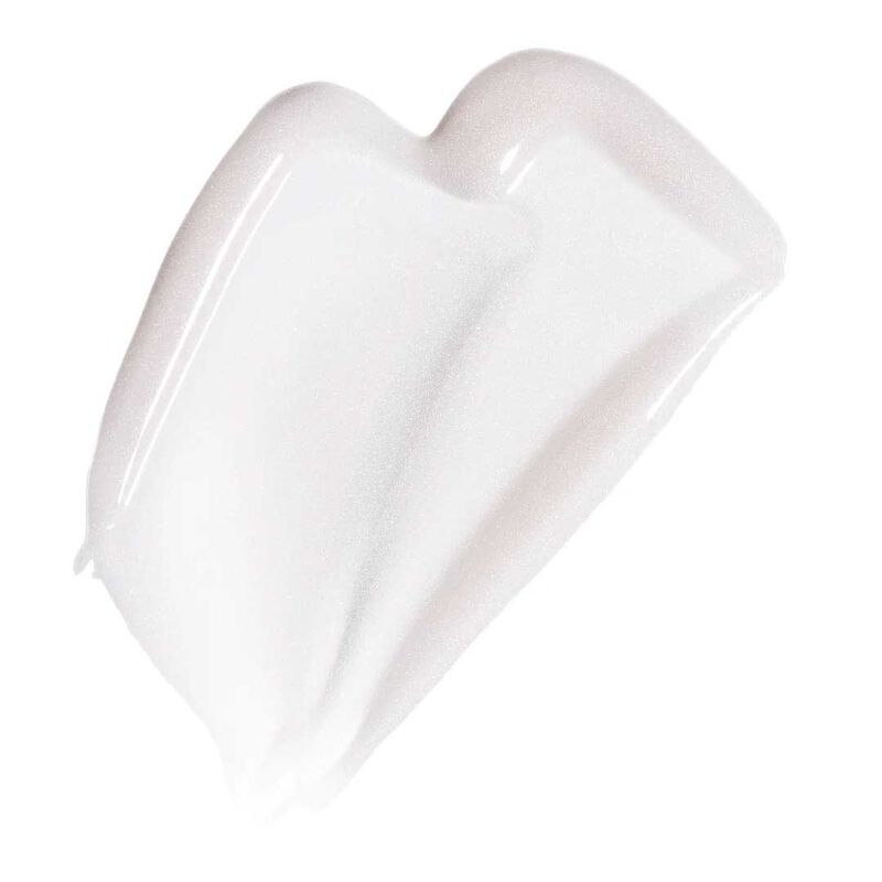 Revlon Super Lustrous™ Glass Shine Balm image number 1